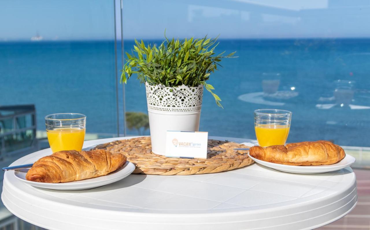 Διαμέρισμα Seaview